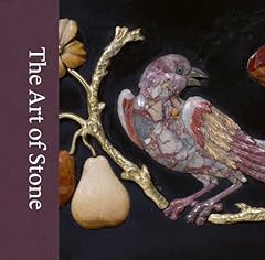 Art stone masterpieces for sale  Delivered anywhere in UK