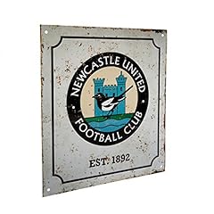 Newcastle united retro for sale  Delivered anywhere in UK