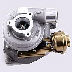 Gowe turbo turbocharger for sale  Delivered anywhere in UK