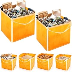 Motimind pcs heavy for sale  Delivered anywhere in USA 