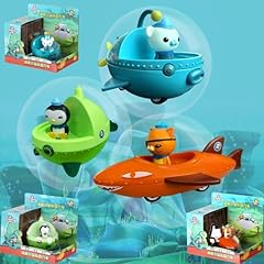 Crasoldiers gup toy for sale  Delivered anywhere in USA 