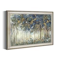 Landscape framed canvas for sale  Delivered anywhere in USA 