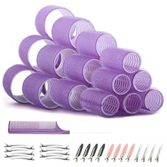 48pcs self grip for sale  Delivered anywhere in USA 