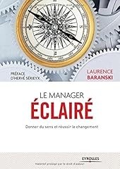 Manager éclairé donner d'occasion  Livré partout en France