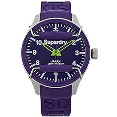 Superdry mens scuba for sale  Delivered anywhere in UK