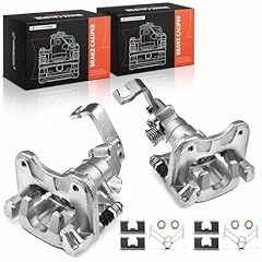 Premium brake caliper for sale  Delivered anywhere in UK