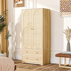 Vingli wardrobe closet for sale  Delivered anywhere in USA 