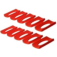 Ucity pcs red for sale  Delivered anywhere in USA 