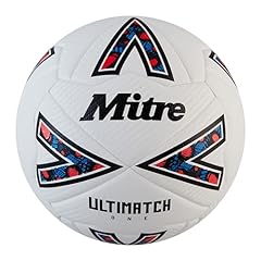 Mitre unisex adult for sale  Delivered anywhere in UK