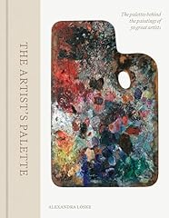 Artist palette for sale  Delivered anywhere in USA 