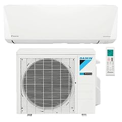 Daikin 000 btu for sale  Delivered anywhere in USA 