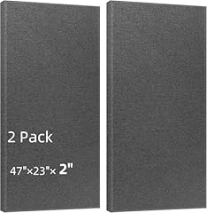Pack acoustic panels for sale  Delivered anywhere in USA 