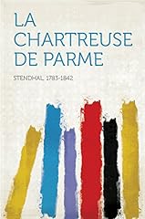 Chartreuse parme d'occasion  Livré partout en France