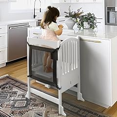 Toetol step stool for sale  Delivered anywhere in USA 