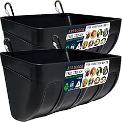 Chicken feeder waterer for sale  Delivered anywhere in USA 