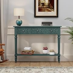 3more entryway console for sale  Delivered anywhere in USA 