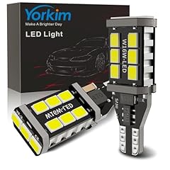 Yorkim 912 921 for sale  Delivered anywhere in USA 