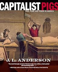 Capitalist pigs pigs for sale  Delivered anywhere in USA 