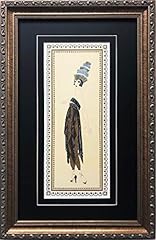 Erte temptress new for sale  Delivered anywhere in USA 
