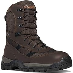 Danner mens alsea for sale  Delivered anywhere in USA 