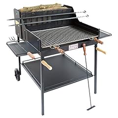 Cruccolini arezzo grill gebraucht kaufen  Wird an jeden Ort in Deutschland