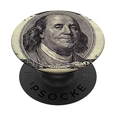 Benjamin franklin 100 for sale  Delivered anywhere in USA 