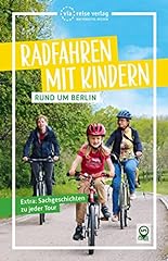 Radfahren kindern rund gebraucht kaufen  Wird an jeden Ort in Deutschland