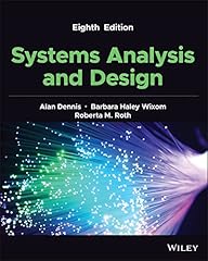 Systems analysis design for sale  Delivered anywhere in USA 