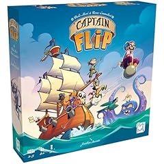 Playpunk captain flip for sale  Delivered anywhere in USA 