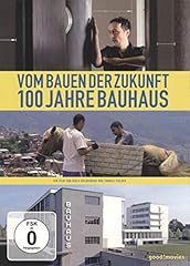 Vom bauen zukunft gebraucht kaufen  Wird an jeden Ort in Deutschland