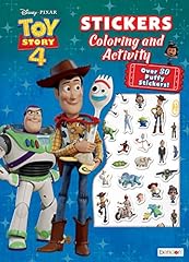 Toy story disney for sale  Delivered anywhere in USA 
