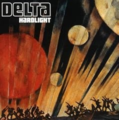 Delta hard light gebraucht kaufen  Wird an jeden Ort in Deutschland