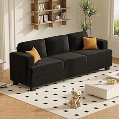Apicizon inch sofa for sale  Delivered anywhere in USA 