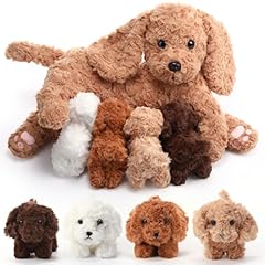 Hydren pcs labradoodle for sale  Delivered anywhere in USA 