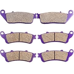 Motormagic brake pads for sale  Delivered anywhere in USA 