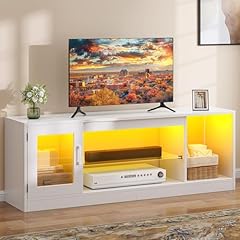 Dwvo 148cm stand for sale  Delivered anywhere in UK