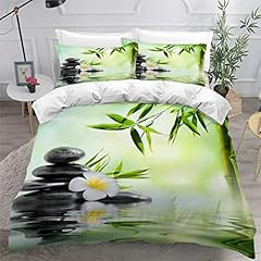 Housse couette 220x240 d'occasion  Livré partout en France