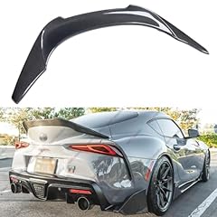Wheelx real carbon for sale  Delivered anywhere in USA 