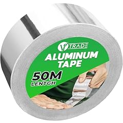 Trade aluminium klebeband gebraucht kaufen  Wird an jeden Ort in Deutschland