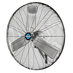 Tornado inch pro for sale  Delivered anywhere in USA 