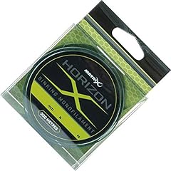 Matrix horizon monofilament for sale  Delivered anywhere in UK