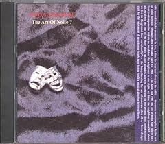 The art noise d'occasion  Livré partout en France