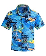 Weecreeture boy button for sale  Delivered anywhere in USA 