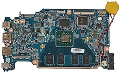 Laptop motherboard 5b20r61425 for sale  Delivered anywhere in USA 