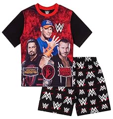Boys wwe wrestling for sale  Delivered anywhere in UK