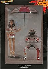 Minichamps pm313050001 figura usato  Spedito ovunque in Italia 