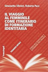 Viaggio femminile come usato  Spedito ovunque in Italia 
