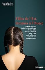 Filles femmes ouest d'occasion  Livré partout en France