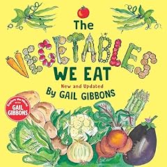 Vegetables eat for sale  Delivered anywhere in USA 