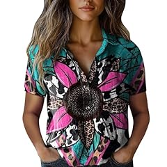 Business casual outfits for sale  Delivered anywhere in USA 